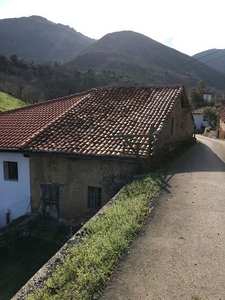 Casa para comprar en Llanes, España