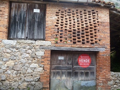 Casa para comprar en Llanes, España