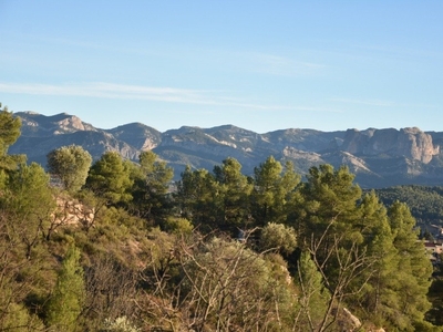 Casa para comprar en Lledó, España