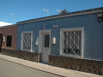 Casa para comprar en Los Belones, España