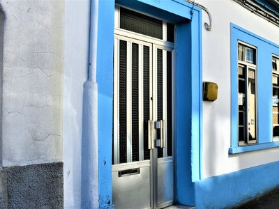 Casa para comprar en Lugo, España