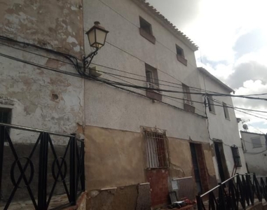 Casa para comprar en Martos, España