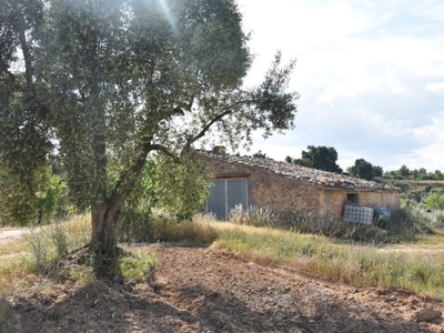 Casa para comprar en Mazarrón, España