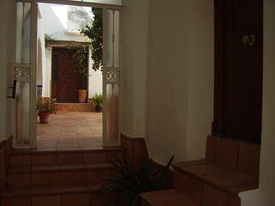 Casa para comprar en Medina-Sidonia, España