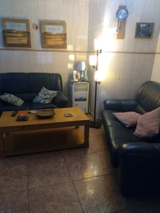 Casa para comprar en Melilla, España