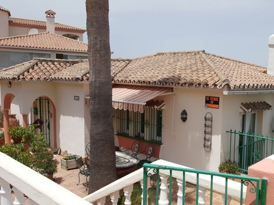 Casa para comprar en Mijas, España