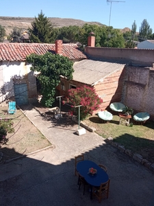 Casa para comprar en Monzón de Campos, España