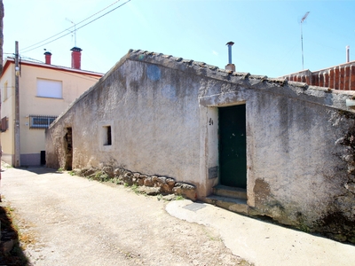 Casa para comprar en Morille, España