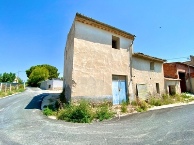 Casa para comprar en Novelda, España