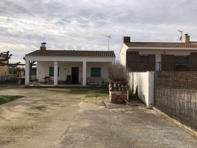 Casa para comprar en Os de Balaguer, España