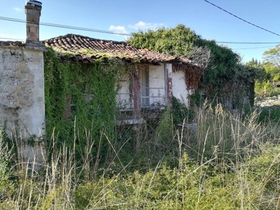 Casa para comprar en Ourense, España