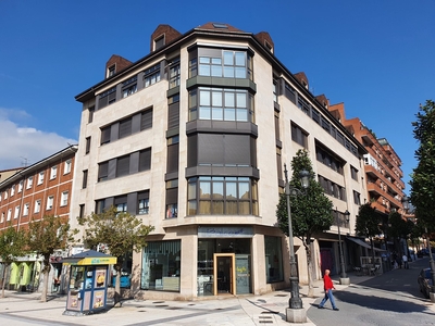 Casa para comprar en Oviedo, España