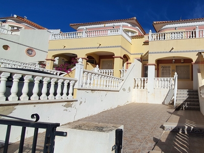 Casa para comprar en Pilar de la Horadada, España