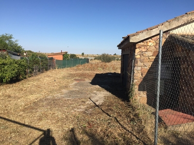 Casa para comprar en San Cebrián de Castro, España