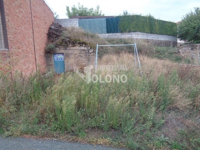 Casa para comprar en San Vicente de la Sonsierra, España