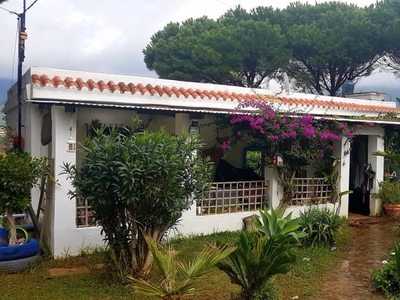 Casa para comprar en Tarifa, España
