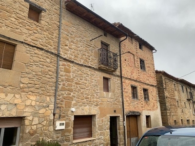 Casa para comprar en Torralba del Río, España