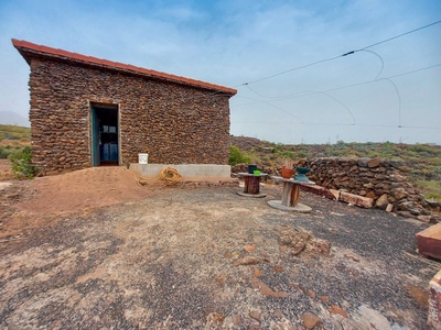 Casa para comprar en Valsequillo de Gran Canaria, España