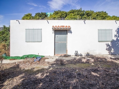 Casa para comprar en Vélez de Benaudalla, España