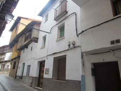 Casa para comprar en Villanueva de la Vera, España