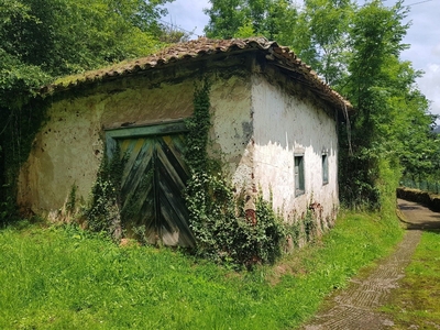 Casa para comprar en Villaviciosa, España