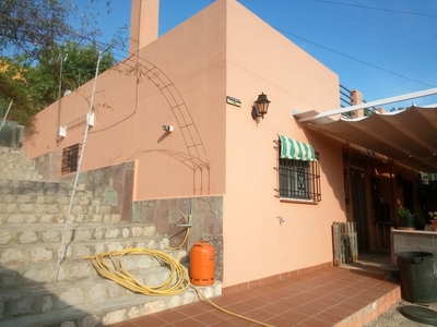 Casa unifamiliar en venta en Mas Trader-Corral d'en Tort-Corral d'en Cona