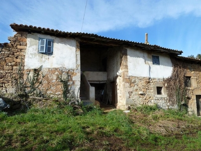 Casa Venta Asturias