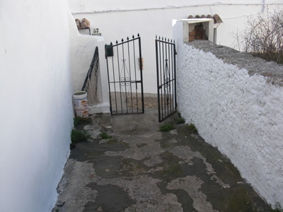 Casa Venta Cádiz