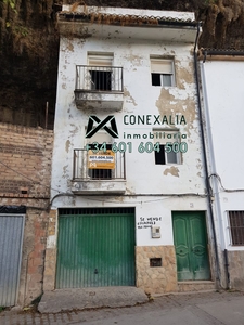 Casa Venta Cádiz