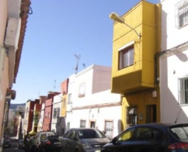 Casa Venta Cádiz