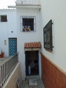 Casa Venta Málaga