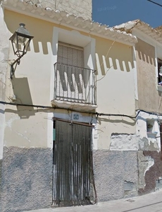 Casa Venta Murcia