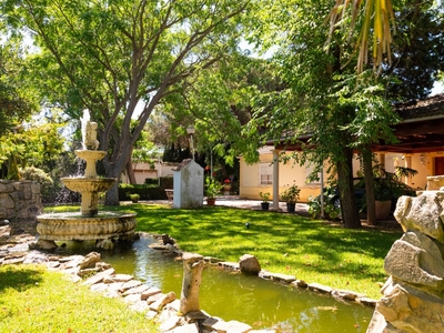 Chalet individual en venta, Chiclana de la Frontera, Cádiz