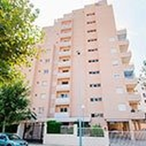 OPORTUNIDAD -apartamento bonito y luminoso en Calpe entre las Salinas y Playa de la Fossa