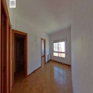 Piso en venta en Calle Sant Baltasar, Barcelona