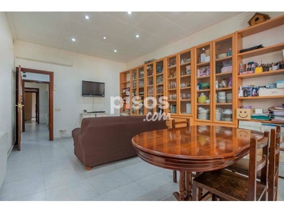 Piso en venta en Carrer de Sant Pacià en El Raval por 192.000 €