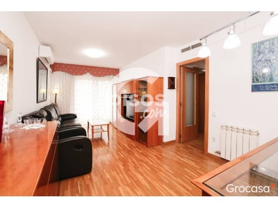 Piso en venta en La Gavarra, Cornellà de Llobregat en La Gavarra por 255.000 €