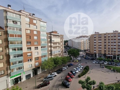 Piso en venta en San Bruno, Gamonal - San Bruno - G9