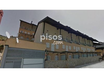 Piso en venta en Urbanización Solynieve, 123 en Sierra Nevada por 183.000 €
