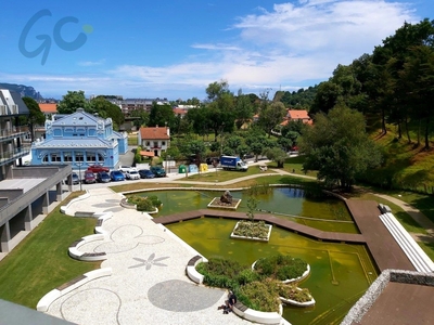 Piso para comprar en Colindres, España