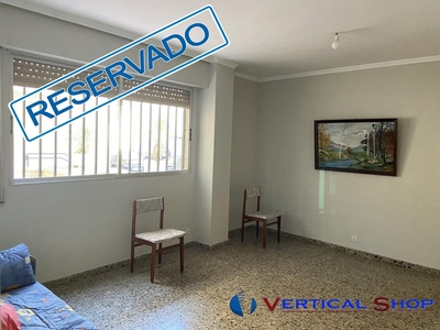 Piso Venta Albacete