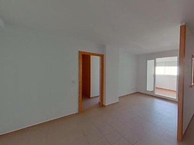 Piso Venta Alicante