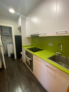 Piso Venta Barcelona