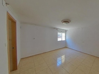 Piso Venta Córdoba