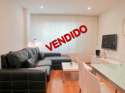 Piso Venta Madrid