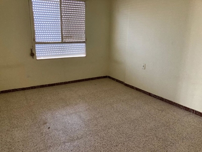 Piso Venta Murcia