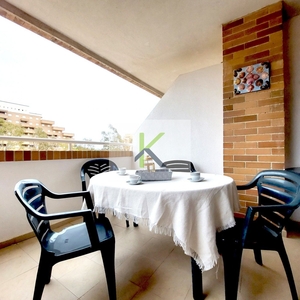 Precioso apartamento a la venta en Marina D'or