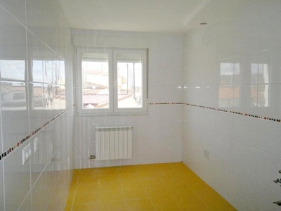Urbis te ofrece un precioso piso en venta en Arapiles, Salamanca