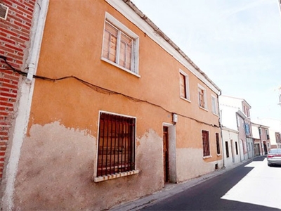 Urbis te ofrece vivienda en Peñaranda de Bracamonte, Salamanca