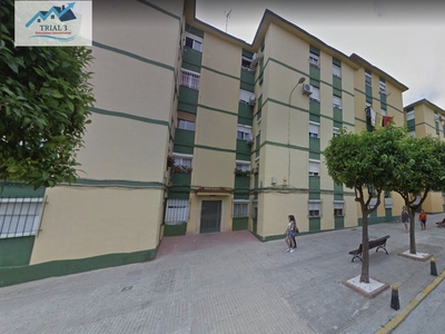 Venta piso en Puerto Real